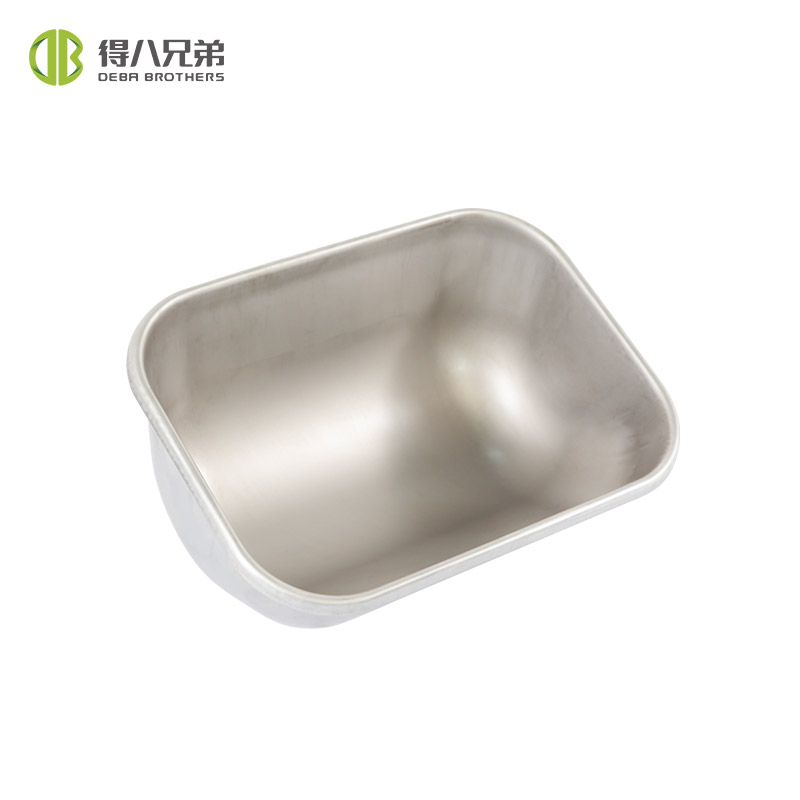 Bagaimana Cara Mencegah Babi Kehilangan Daging di Musim Panas?